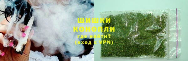 дурь Горняк
