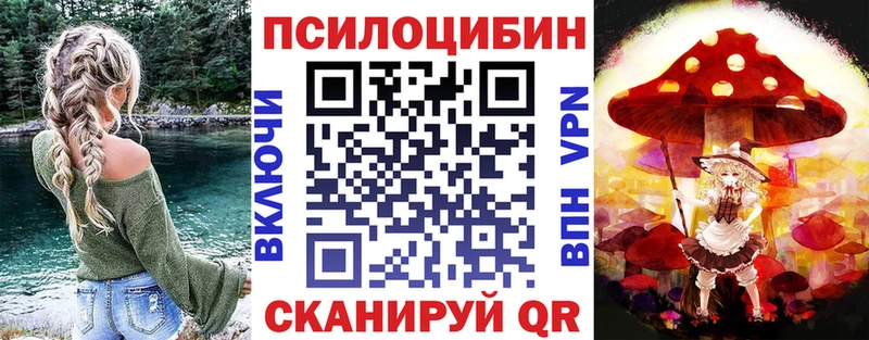 Псилоцибиновые грибы мухоморы  где найти наркотики  mega ССЫЛКА  Сосновоборск 